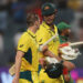 South Africa vs Australia, ODI World Cup 2023, Semi-Final 2: Stats Preview of Players' Records and Approaching Milestones - CricTracker