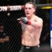 UFC Vegas 82 results: Matches to make for ‘Allen vs. Craig’ main card winners