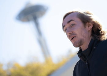 Unfiltered Wisdom: Quinn's Tips to Improve Low MMR in Dota 2 Ranked