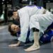 3 Escapes From The Side Control In BJJ