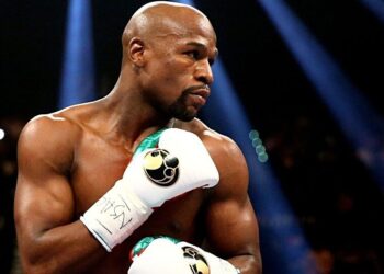 5 Boxing Guards To Study