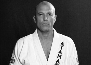 5 Inspiring BJJ Documentaries You Must Watch