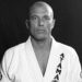 5 Inspiring BJJ Documentaries You Must Watch