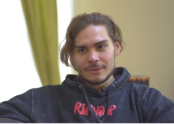 Biggest Russian Dota 2 Streamer Nix Says CS2 Offers Better Entertainment