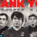 BOOM Esports Lets Go of its South American Dota 2 Roster