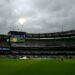 Boxing Day Test: Origin, Records, Unexpected Twists, and More