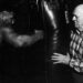 Boxing’s Hidden Heroes: Exploring The Roles Of Trainers And Cornermen