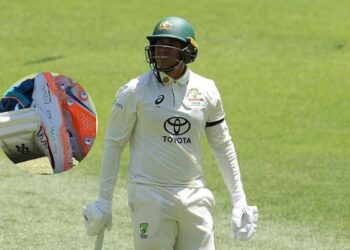 Cricket World News: Today's Morning News Headlines from Cricket World