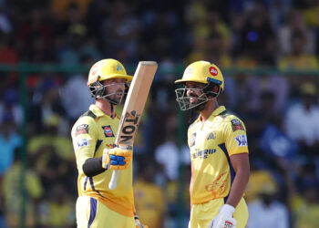 CSK Team SWOT Analysis 2024 | IPL 2024 Chennai Super Kings (CSK) SWOT Analysis