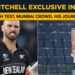 Exclusive interview with Daryl Mitchell: Bangladesh Test, Mumbai crowd, his game and more