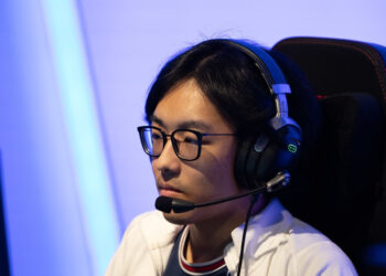 Faith_bian Confirms He Won’t Come out of Retirement
