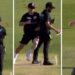 Footage emerges of why Tom Curran was banned for four matches