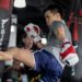 How To Pick The Right Muay Thai Gym For You