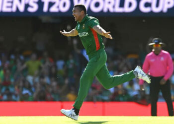 IPL 2024: Uncertainty looms over availability of Bangladesh players for full season