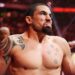 Midnight Mania: Whittaker Vs. Costa? ‘That Deal Is Done’