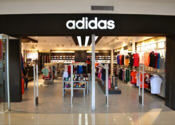 New Face of Adidas Predator Boots – Are They Moving Beyond Nostalgia as a Selling Point?￼ | Football Blog