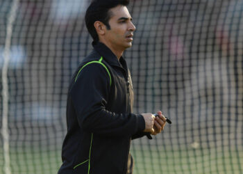 PCB removes Salman Butt as consultant hours after appointment