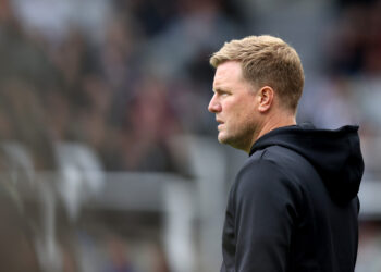 Premier League: Tottenham Hotspur vs Newcastle United preview, prediction & team news | Football Blog