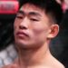 Song Yadong Responds To Petr Yan’s Criticism Of UFC Vegas 83 Win: ‘His Last Fight Was Boring Too, Like Sh-t’