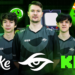 Team Secret's Partnership with Stake, Kick Raises Eyebrows