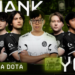 TSM Parts Ways with Dota 2 Team