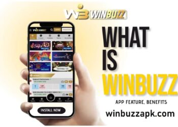 Winbuzz APK India Review: Information, Features, Online Betting Tips