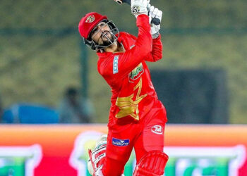 Worst Buys in IPL 2024 Auction | IPL 2024: Worst Buys from Each Team