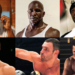 10 Of The Greatest Boxing Heavyweight Champions In History