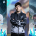 Azure Ray Announces Its Dota 2 Roster For 2024