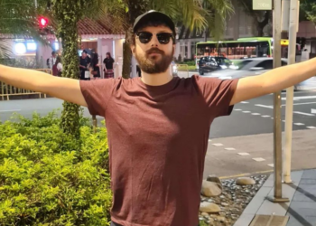 Gorgc Surprised by Nigma Galaxy’s New Additions