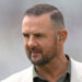 I've got no issue with how India want to play at home, as long as pitches are up to standards: Simon Doull