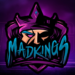 Mad Kings Drops Dota 2 Team After Player Gets Banned in the Middle of a Match