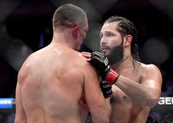 Midnight Mania! ‘I Don’t Want Them Losing Their Money’