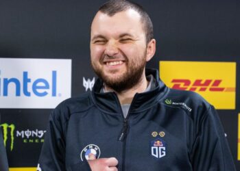 MinD_ContRoL Calls Out Bad Drafting System in Ranked Games