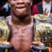 MMAmania.com’s ‘Prospect Of The Month:’ Losene Keita