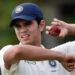 Ranji Trophy 2023-24: Arjun Tendulkar fails with the bat as Goa gets bundled out for 135 vs Tripura