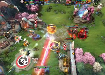 Shopify Rebellion's Questionable Base Dive Against nouns Was Too Close for Comfort