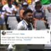 Twitter reactions to India rolling South Africa for 55 all out
