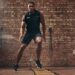 19 Agility Ladder Footwork Drills Every Boxer Should Incorporate Into Their Training