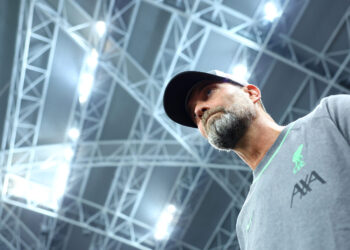 FA Cup preview: Liverpool vs Southampton – Prediction, Team News, Line-ups | Football Blog