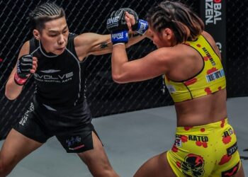 How To Create Angles For MMA