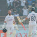 IND vs ENG 3rd Test Day 2 Highlights: Unmissable video recap, turning points, match analysis, stats and more