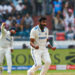 Jasprit Bumrah is one of the best if not the best across formats: Chris Woakes