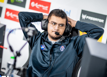 MiLAN Stirs the Pot, Highlights OG’s Decision To Go With Misha Instead of Ammar