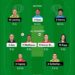 MUM-W vs DEL-W Dream11 Prediction Possible 11 Pitch Report: WPL 2024 Match 1 - CricBlog