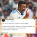 "One-in-a-million bowler": Reactions to R Ashwin taking his 500th Test wicket - CricBlog