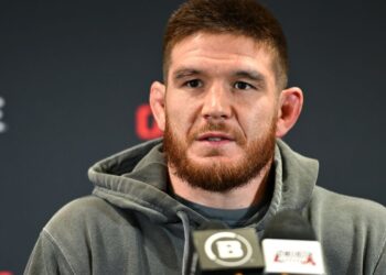 OnlyFans Model Threatens To Dump Eblen With Loss