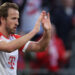 Preview: Bayer Leverkusen vs Bayern Munich – Prediction, Team News, Line-ups | Football Blog