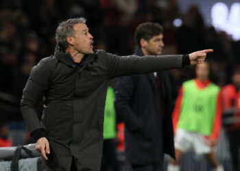 Preview: Paris Saint-Germain vs Real Sociedad – Prediction, Team News, Line-ups | Football Blog