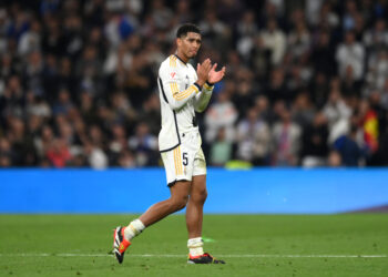 Preview: Real Madrid vs Girona – Prediction, Team News, Line-ups | Football Blog